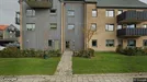 Apartment for rent, Höganäs, Skåne County, Lilly Håkanssons Gata<span class="blurred street-number" onclick="ProcessAdRequest(17354017)"><span class="hint">See no.</span>[xxxxxx]</span>