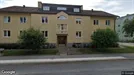 Apartment for rent, Uppsala, Uppsala County, Hjalmar Brantingsgatan<span class="blurred street-number" onclick="ProcessAdRequest(17354035)"><span class="hint">See no.</span>[xxxxxx]</span>