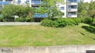 Apartment for rent, Stockholm South, Stockholm, Äspholmsvägen<span class="blurred street-number" onclick="ProcessAdRequest(17354036)"><span class="hint">See no.</span>[xxxxxx]</span>
