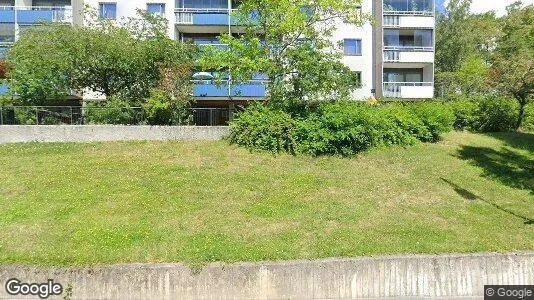 Apartments for rent in Stockholm South - Photo from Google Street View