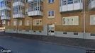 Apartment for rent, Malmö City, Malmö, Mariedalsvägen<span class="blurred street-number" onclick="ProcessAdRequest(17354039)"><span class="hint">See no.</span>[xxxxxx]</span>