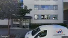 Apartment for rent, Lundby, Gothenburg, Ångaren Indias Gata<span class="blurred street-number" onclick="ProcessAdRequest(17354041)"><span class="hint">See no.</span>[xxxxxx]</span>
