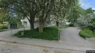 Apartment for rent, Stockholm South, Stockholm, Karusellvägen<span class="blurred street-number" onclick="ProcessAdRequest(17354043)"><span class="hint">See no.</span>[xxxxxx]</span>