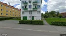 Apartment for rent, Mölndal, Västra Götaland County, Krokslätts Parkgata<span class="blurred street-number" onclick="ProcessAdRequest(17354045)"><span class="hint">See no.</span>[xxxxxx]</span>