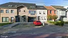 Apartment for rent, Eeklo, Oost-Vlaanderen, Brugsesteenweg<span class="blurred street-number" onclick="ProcessAdRequest(17354048)"><span class="hint">See no.</span>[xxxxxx]</span>