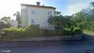 Apartment for rent, Oskarshamn, Kalmar County, Orrevägen<span class="blurred street-number" onclick="ProcessAdRequest(17354049)"><span class="hint">See no.</span>[xxxxxx]</span>