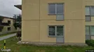 Apartment for rent, Uppsala, Uppsala County, Opalvägen<span class="blurred street-number" onclick="ProcessAdRequest(17354052)"><span class="hint">See no.</span>[xxxxxx]</span>