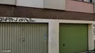 Apartment for rent, Stad Gent, Gent, Onderbergen<span class="blurred street-number" onclick="ProcessAdRequest(17354053)"><span class="hint">See no.</span>[xxxxxx]</span>