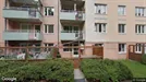Apartment for rent, Stockholm West, Stockholm, Söderberga allé<span class="blurred street-number" onclick="ProcessAdRequest(17354056)"><span class="hint">See no.</span>[xxxxxx]</span>