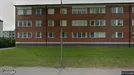 Apartment for rent, Norrtälje, Stockholm County, Vigelsjövägen<span class="blurred street-number" onclick="ProcessAdRequest(17354057)"><span class="hint">See no.</span>[xxxxxx]</span>
