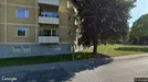Apartment for rent, Stockholm South, Stockholm, Harpsundsvägen<span class="blurred street-number" onclick="ProcessAdRequest(17354060)"><span class="hint">See no.</span>[xxxxxx]</span>