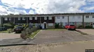 Apartment for rent, Tring - Hertfordshire, East of England, Fairthorn Close<span class="blurred street-number" onclick="ProcessAdRequest(17354077)"><span class="hint">See no.</span>[xxxxxx]</span>