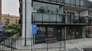 Apartment for rent, Askim-Frölunda-Högsbo, Gothenburg, Handelsmyntet<span class="blurred street-number" onclick="ProcessAdRequest(17354079)"><span class="hint">See no.</span>[xxxxxx]</span>