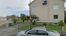 Apartment for rent, Nässjö, Jönköping County, Elmgatan<span class="blurred street-number" onclick="ProcessAdRequest(17354080)"><span class="hint">See no.</span>[xxxxxx]</span>