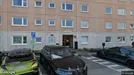Apartment for rent, Haninge, Stockholm County, Vågens Gata<span class="blurred street-number" onclick="ProcessAdRequest(17354081)"><span class="hint">See no.</span>[xxxxxx]</span>