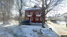 Apartment for rent, Umeå, Västerbotten County, Sockenvägen<span class="blurred street-number" onclick="ProcessAdRequest(17354084)"><span class="hint">See no.</span>[xxxxxx]</span>