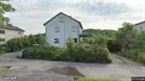 Apartment for rent, Partille, Västra Götaland County, Stora Ringvägen<span class="blurred street-number" onclick="ProcessAdRequest(17354090)"><span class="hint">See no.</span>[xxxxxx]</span>