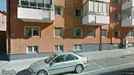 Apartment for rent, Luleå, Norrbotten County, Sandviksgatan<span class="blurred street-number" onclick="ProcessAdRequest(17354094)"><span class="hint">See no.</span>[xxxxxx]</span>