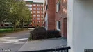 Apartment for rent, Lidingö, Stockholm County, Agavägen<span class="blurred street-number" onclick="ProcessAdRequest(17354097)"><span class="hint">See no.</span>[xxxxxx]</span>
