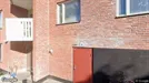 Apartment for rent, Lidingö, Stockholm County, Larsbergsvägen<span class="blurred street-number" onclick="ProcessAdRequest(17354098)"><span class="hint">See no.</span>[xxxxxx]</span>