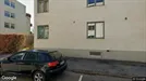 Apartment for rent, Lund, Skåne County, Tågmästaregatan<span class="blurred street-number" onclick="ProcessAdRequest(17354100)"><span class="hint">See no.</span>[xxxxxx]</span>