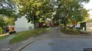 Apartment for rent, Sigtuna, Stockholm County, Sleipnergatan<span class="blurred street-number" onclick="ProcessAdRequest(17354109)"><span class="hint">See no.</span>[xxxxxx]</span>