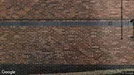 Apartment for rent, Chester - Cheshire, North West, Lichfield Mews<span class="blurred street-number" onclick="ProcessAdRequest(17354113)"><span class="hint">See no.</span>[xxxxxx]</span>