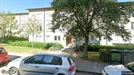 Apartment for rent, Stockholm South, Stockholm, Tempelriddarvägen<span class="blurred street-number" onclick="ProcessAdRequest(17354119)"><span class="hint">See no.</span>[xxxxxx]</span>