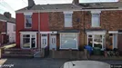Apartment for rent, Hessle - North Humberside, North East, Victoria street<span class="blurred street-number" onclick="ProcessAdRequest(17354139)"><span class="hint">See no.</span>[xxxxxx]</span>