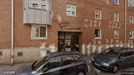 Apartment for rent, Örebro, Örebro County, Fredsgatan<span class="blurred street-number" onclick="ProcessAdRequest(17354143)"><span class="hint">See no.</span>[xxxxxx]</span>
