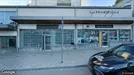 Apartment for rent, Stockholm West, Stockholm, Hällbybacken<span class="blurred street-number" onclick="ProcessAdRequest(17354144)"><span class="hint">See no.</span>[xxxxxx]</span>