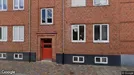Apartment for rent, Landskrona, Skåne County, Tränggatan<span class="blurred street-number" onclick="ProcessAdRequest(17354158)"><span class="hint">See no.</span>[xxxxxx]</span>