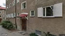 Apartment for rent, Stockholm South, Stockholm, Stöttingsgränd<span class="blurred street-number" onclick="ProcessAdRequest(17354164)"><span class="hint">See no.</span>[xxxxxx]</span>