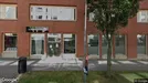 Apartment for rent, Stockholm West, Stockholm, Kistagången<span class="blurred street-number" onclick="ProcessAdRequest(17354166)"><span class="hint">See no.</span>[xxxxxx]</span>