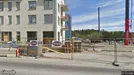 Apartment for rent, Täby, Stockholm County, Stockholmsvägen<span class="blurred street-number" onclick="ProcessAdRequest(17354168)"><span class="hint">See no.</span>[xxxxxx]</span>