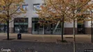 Apartment for rent, Helsingborg, Skåne County, Järnvägsgatan<span class="blurred street-number" onclick="ProcessAdRequest(17354191)"><span class="hint">See no.</span>[xxxxxx]</span>