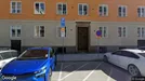 Apartment for rent, Vasastan, Stockholm, Hagagatan<span class="blurred street-number" onclick="ProcessAdRequest(17354200)"><span class="hint">See no.</span>[xxxxxx]</span>