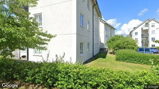 Apartments for rent in Värmdö - Photo from Google Street View