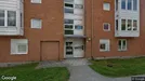 Apartment for rent, Värmdö, Stockholm County, Kullsvedsvägen<span class="blurred street-number" onclick="ProcessAdRequest(17354209)"><span class="hint">See no.</span>[xxxxxx]</span>