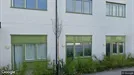 Apartment for rent, Järfälla, Stockholm County, Flyginfarten<span class="blurred street-number" onclick="ProcessAdRequest(17354210)"><span class="hint">See no.</span>[xxxxxx]</span>