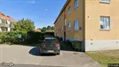 Apartment for rent, Vänersborg, Västra Götaland County, Kronogatan<span class="blurred street-number" onclick="ProcessAdRequest(17354212)"><span class="hint">See no.</span>[xxxxxx]</span>