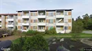 Apartment for rent, Värmdö, Stockholm County, Skyttevägen<span class="blurred street-number" onclick="ProcessAdRequest(17354213)"><span class="hint">See no.</span>[xxxxxx]</span>