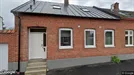 Apartment for rent, Tomelilla, Skåne County, Nybogatan<span class="blurred street-number" onclick="ProcessAdRequest(17354222)"><span class="hint">See no.</span>[xxxxxx]</span>