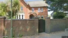 Apartment for rent, Epsom - Surrey, Greater London, Avenue Road<span class="blurred street-number" onclick="ProcessAdRequest(17354231)"><span class="hint">See no.</span>[xxxxxx]</span>