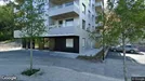 Apartment for rent, Haninge, Stockholm County, Gaffelseglet<span class="blurred street-number" onclick="ProcessAdRequest(17354233)"><span class="hint">See no.</span>[xxxxxx]</span>