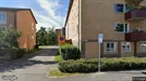 Apartment for rent, Nacka, Stockholm County, Tallidsvägen<span class="blurred street-number" onclick="ProcessAdRequest(17354236)"><span class="hint">See no.</span>[xxxxxx]</span>