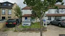 Apartment for rent, Edgware - Middlesex, Greater London, Bacon Lane<span class="blurred street-number" onclick="ProcessAdRequest(17354237)"><span class="hint">See no.</span>[xxxxxx]</span>