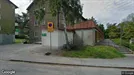 Apartment for rent, Stockholm South, Stockholm, Russinvägen<span class="blurred street-number" onclick="ProcessAdRequest(17354241)"><span class="hint">See no.</span>[xxxxxx]</span>