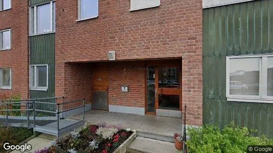 Apartments for rent in Stockholm South - Photo from Google Street View