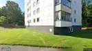 Room for rent, Uddevalla, Västra Götaland County, Cyklonvägen<span class="blurred street-number" onclick="ProcessAdRequest(17354247)"><span class="hint">See no.</span>[xxxxxx]</span>